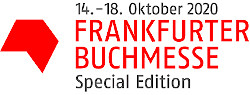 Logo_Frankfurter Buchmesse 2020_Special Edition